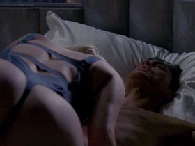 Nude Video Celebs Lady Gaga Nude American Horror Story S E