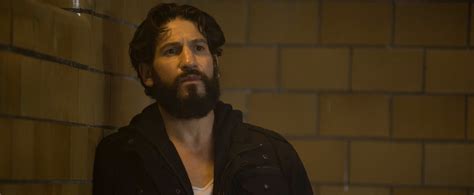 Will There Be The Punisher Season 2? | PS Entertainment