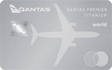 Best Qantas Points Credit Card Offers This Month Point Hacks