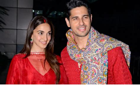 Sidharth Malhotra And Kiara Advani Career Prediction After Wedding