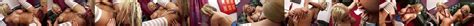 French Maid Poppy May Hot Solo Wank At Babestation Porn C1 XHamster