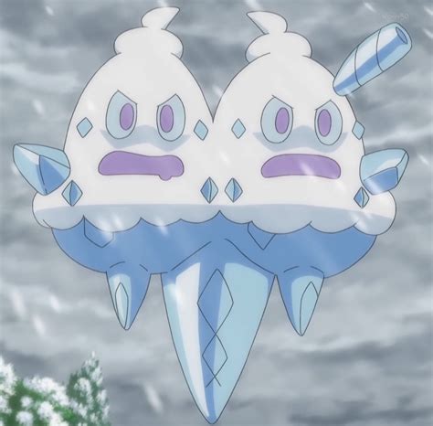 Best Ice Type Pokemon List Of 15 Ice Pokemon Ordinary Reviews