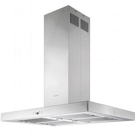 Silverline Ventilator Sl Rf Vera Ada Eco Elkj P Elkj P