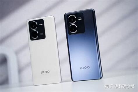 发布仅两个月，98万跑分120w闪充，512gb大内存跌至1657元 知乎