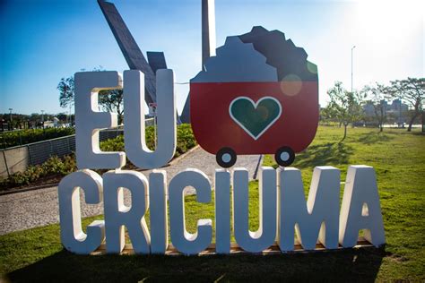 Criciúma SC DETRAN SC Consulta multas IPVA Licenciamento DPVAT CNH