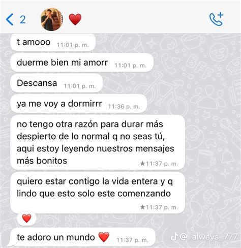 Pin De Karen Aguilar En Inta Mensajes De Texto Divertidos Mensaje