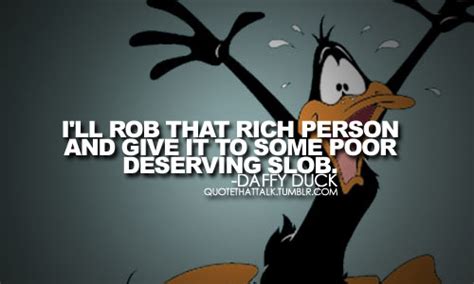 Looney Tunes Quotes Sayings. QuotesGram