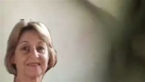 Coroa Gostosa De Porto Alegre Free Big Ass Porn Video De XHamster