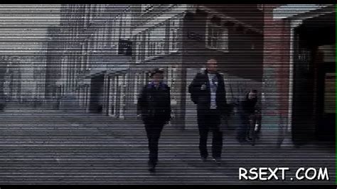 Hot Girl Bends Over Nude Porn Videos LetMeJerk