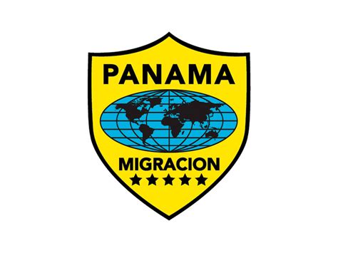 Fallecen migrantes por inmersión en Comarca Guna Yala Nacional FM