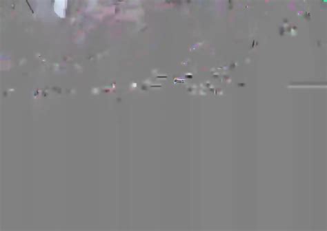 Greek Brunette Horny Slut Webcam Show