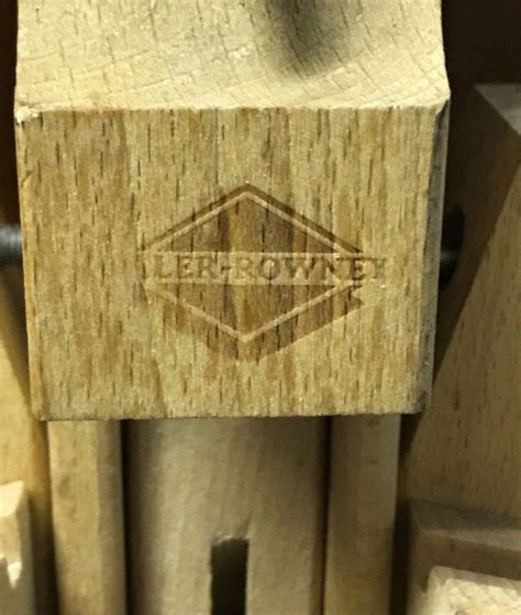 Daler Rowney Adjustable Artists Easel Bruce Of Ballater