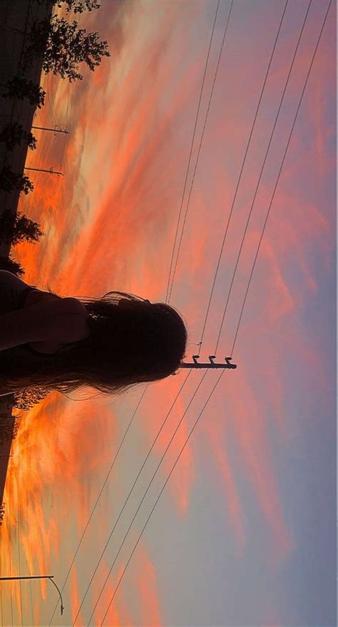 Pin by Discogirl37 on Aesthetic | Nike logo, Aesthetic, Art