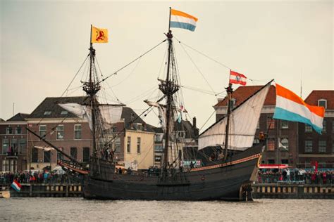 170+ Dutch Voc Flag Stock Photos, Pictures & Royalty-Free Images - iStock