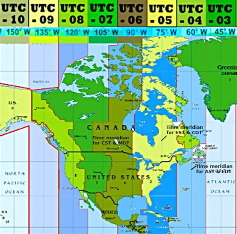 03 10 2017 Ephemeris Daylight Saving Time Starts Sunday Bob Moler S ...