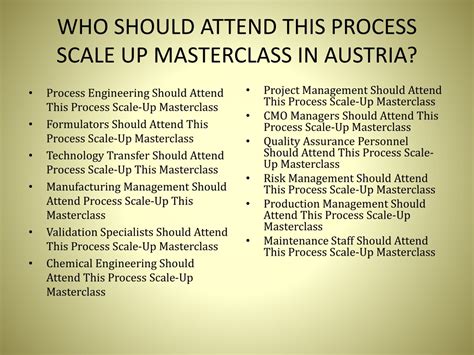 Industrial Process Scale Up Free Download Pdf 5
