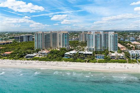 3740 S Ocean Blvd Apt 509 Highland Beach Fl 33487 Mls Rx 10913154