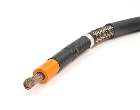medium voltage cable understanding type sh type mv