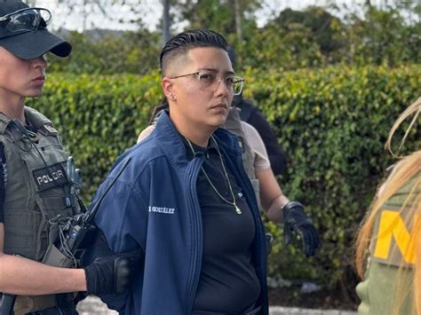 Imputan Por Narcotr Fico A Oficial Correccional En C Rcel De Puerto Rico Noticias Prensa Latina