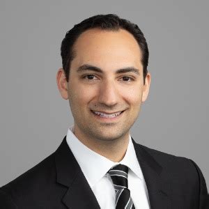 daniel  render corporate law lawyer chicago il