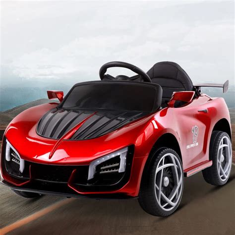 Cool Cars For Kids