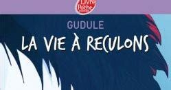 L Univers d Ocseve La vie à reculons Gudule