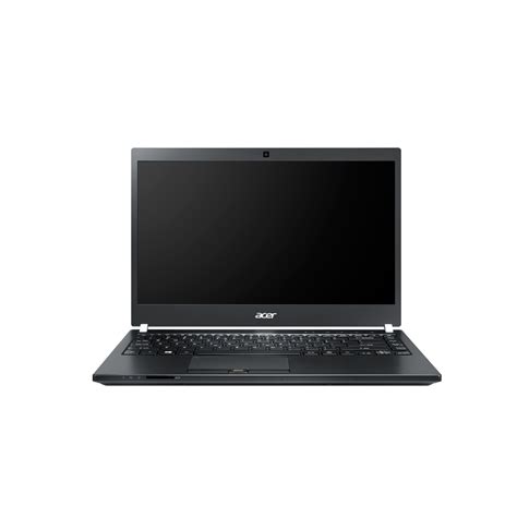 Acer Travelmate P645 5th Gen Core i5 Processor, 4GB DDR3 RAM, 500GB HDD ...