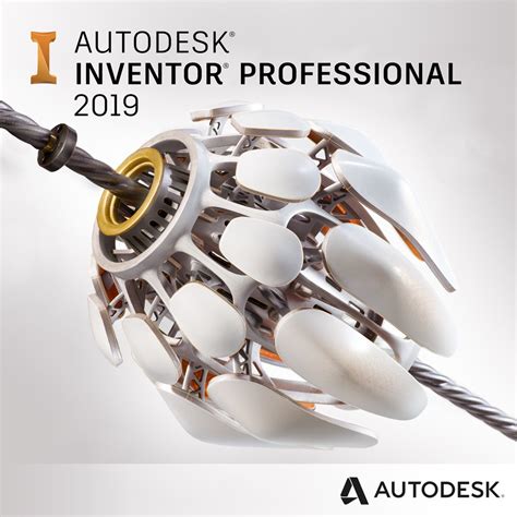 Autodesk Inventor