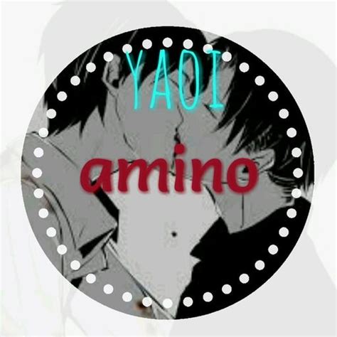 Featured Yaoi Aminofujoshisfundashis Amino