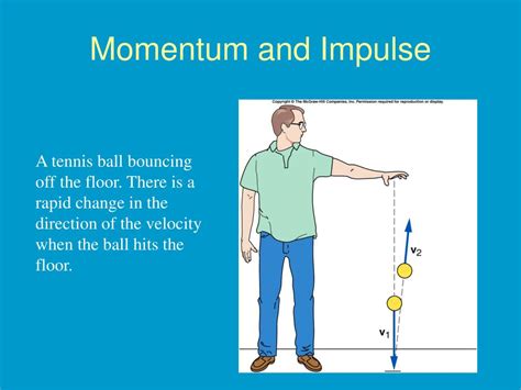 Momentum
