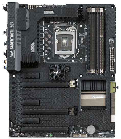 Asus Z Motherboards Roundup Maximus Vi Extreme Z Sabertooth Z