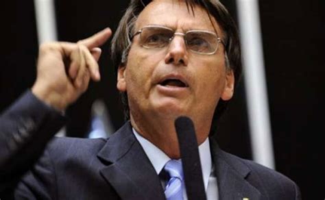 Bolsonaro Dispara Em Primeira Pesquisa Ibope Do 2º Turno Tribuna Do