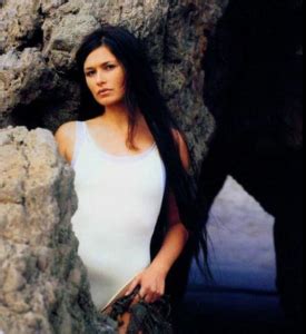 40 Hot And Sexy Photos Of Karina Lombard 12thBLOG