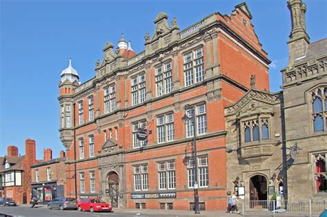 7 Best Family Things to Do in Chester - Fun Places in Chester to Take ...