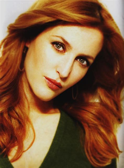 Ten Most Beautiful Red Headed Actresses Reelrundown