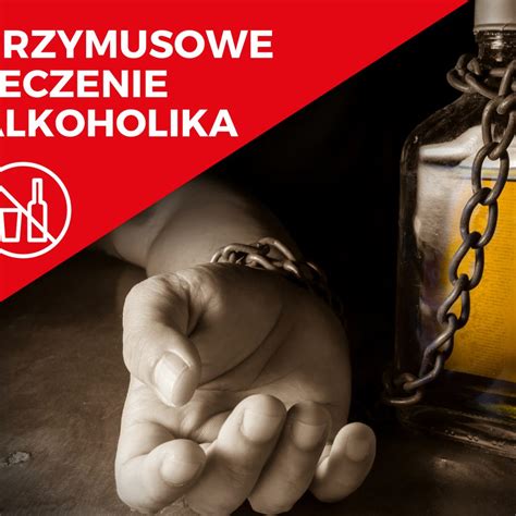 Przymusowe Leczenie Alkoholika Fundacja Inicjatywa Kobiet Aktywnych