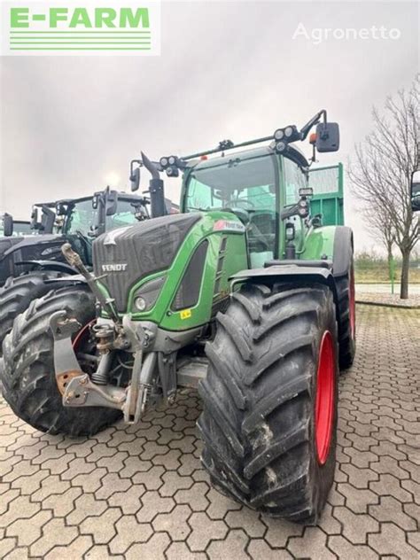 Traktor Na Kolesih Naprodaj Nem Ija Hamburg Dl