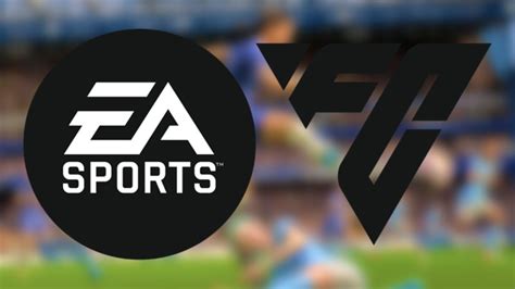 The EA Sports FC 24 Cover Is Getting Absolutely Dragged Online Focushubs