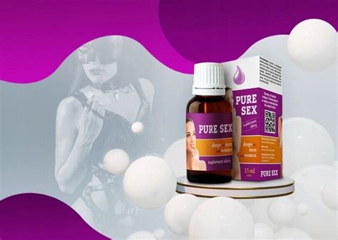 Ds Pure Sex Drops For Men And Women Spanish Fly Increases The Desire