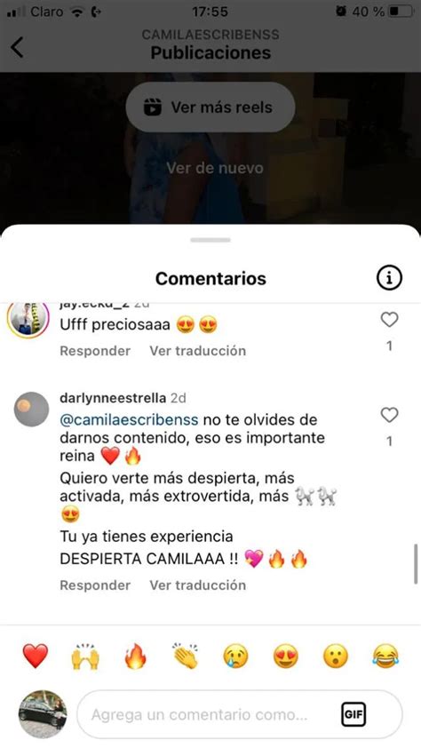 Miss Universo Con Camila Escribens Conoce La Estrategia De