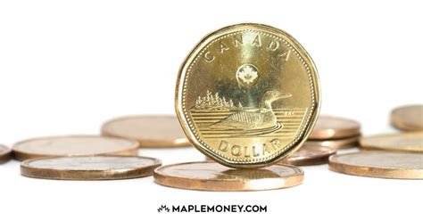 Want a Little Extra Money? You Might Already Have Some