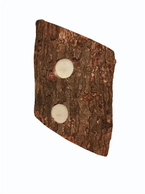 Decorative Wooden Candle Stand 8 Inches At Rs 250piece In Greater