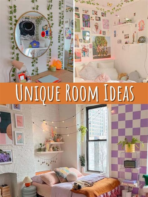 31 Of The Coolest Indie Room Ideas For Creative Design Pink Pop Design