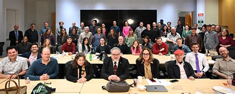 afm secures tentative agreement  amptp delivering historic wins