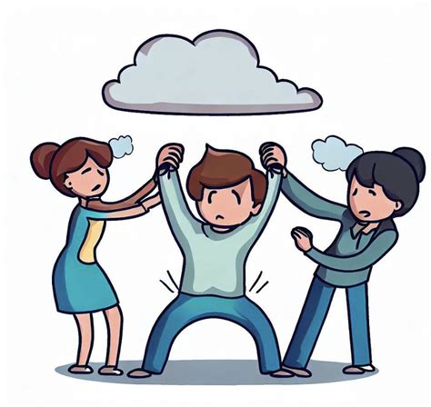 quotes  life struggles life challenges tag vault