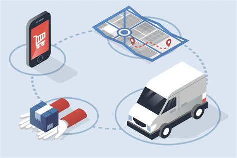 Rfid Tracking Solutions For Asset Location And Management