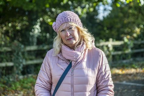 Travelers complain about Trenton Station parking price hikes 20