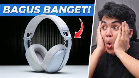 Cuma Rb Asik Buat Main Game Nih Rexus Daxa Sedna Youtube