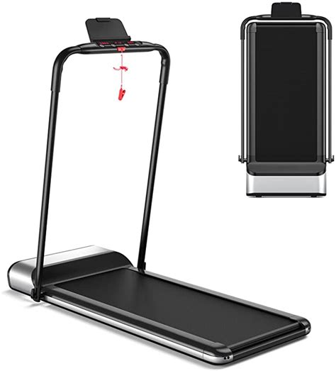 8 Best Affordable Treadmills | PS Fitness