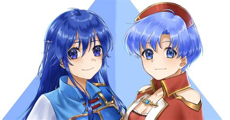 pixiv